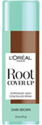 loreal-root-cover-up-new-mom-beauty-tips