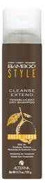 alterna-haircare-bamboo-dry-shampoo-new-mom-beauty-tips