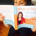 what-to-feed-your-baby-tanya-altmann-parenting-books