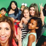 jill-simonian-fab-kids-just-fab-mom-fashion-cbs-los-angeles