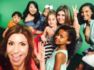 jill-simonian-fab-kids-just-fab-mom-fashion-cbs-los-angeles