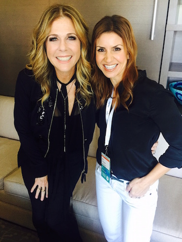 rita-wilson-jill-simonian-mom-summit-2016