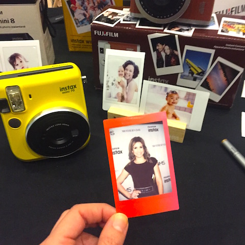 jill-simonian-fujifilm-instax-picture-mothers-day-movie-the-moms