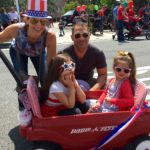 memorial-day-parade-los-angeles-fab-mom-family