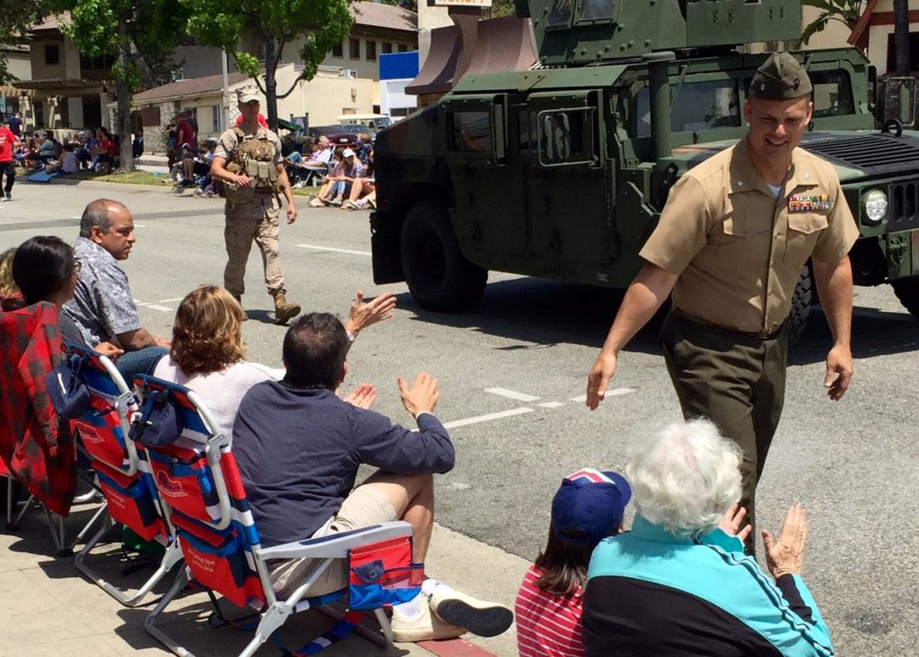 memorial-day-los-angeles-parade