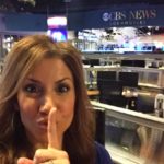 jill-simonian-cbs-los-angeles-best-questions-ask-new-babysitter