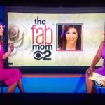 jill-simonian-cbs-los-angeles-parenting-lifestyle-guilt-pat-harvey