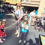 jill-simonian-fab-mom-cbs-los-angeles-toddler-safety-hacks