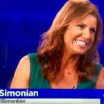 jill-simonian-fab-mom-parenting-lifestyle-cbs-los-angeles