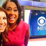 jill-simonian-pat-harvey-cbs-los-angeles-tv-news-set