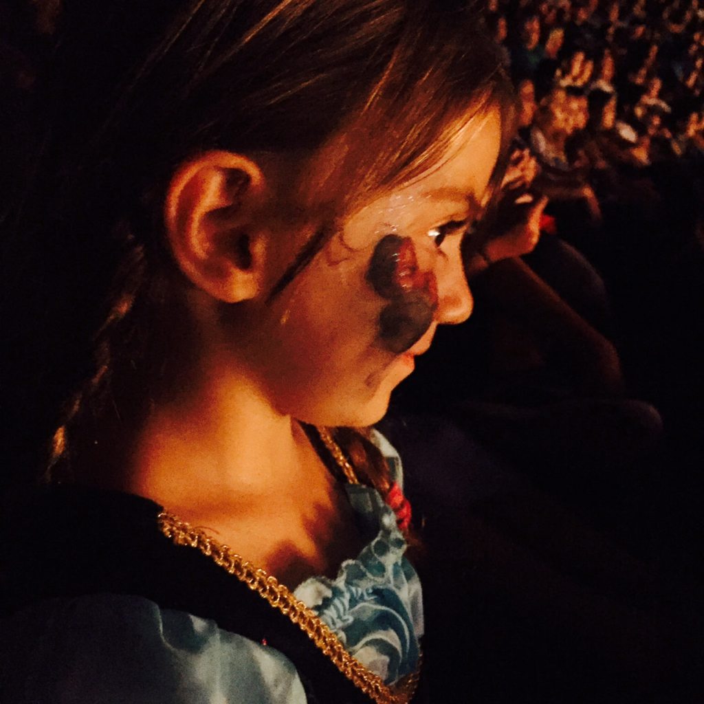 disneyland-disney-california-adventure-frozen-live-hyperion-toddler-audience