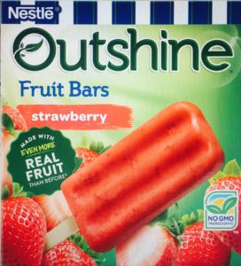 outshine-fruit-juice-bars-work-from-home-snack-moms