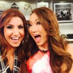 jill-simonian-suzie-suh-cbs-los-angeles-fab-mom-back-to-school-kindergarten-tips