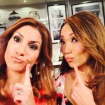 jill-simonian-suzie-suh-cbs-los-angeles-fab-mom-back-to-school-success-tips