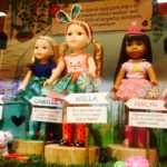 american-girl-wellie-wishers-dolls-names-hobbies