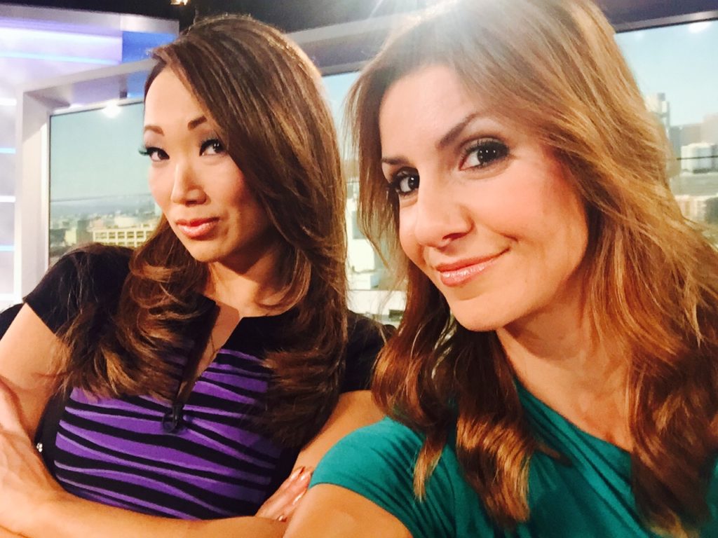 jill-simonian-suzie-suh-cbs-los-angeles-news-working-moms