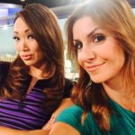 jill-simonian-suzie-suh-cbs-los-angeles-news-working-moms