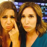 how-to-fight-flu-fab-mom-cbs-los-angeles-jill-simonian-tanya-altmann