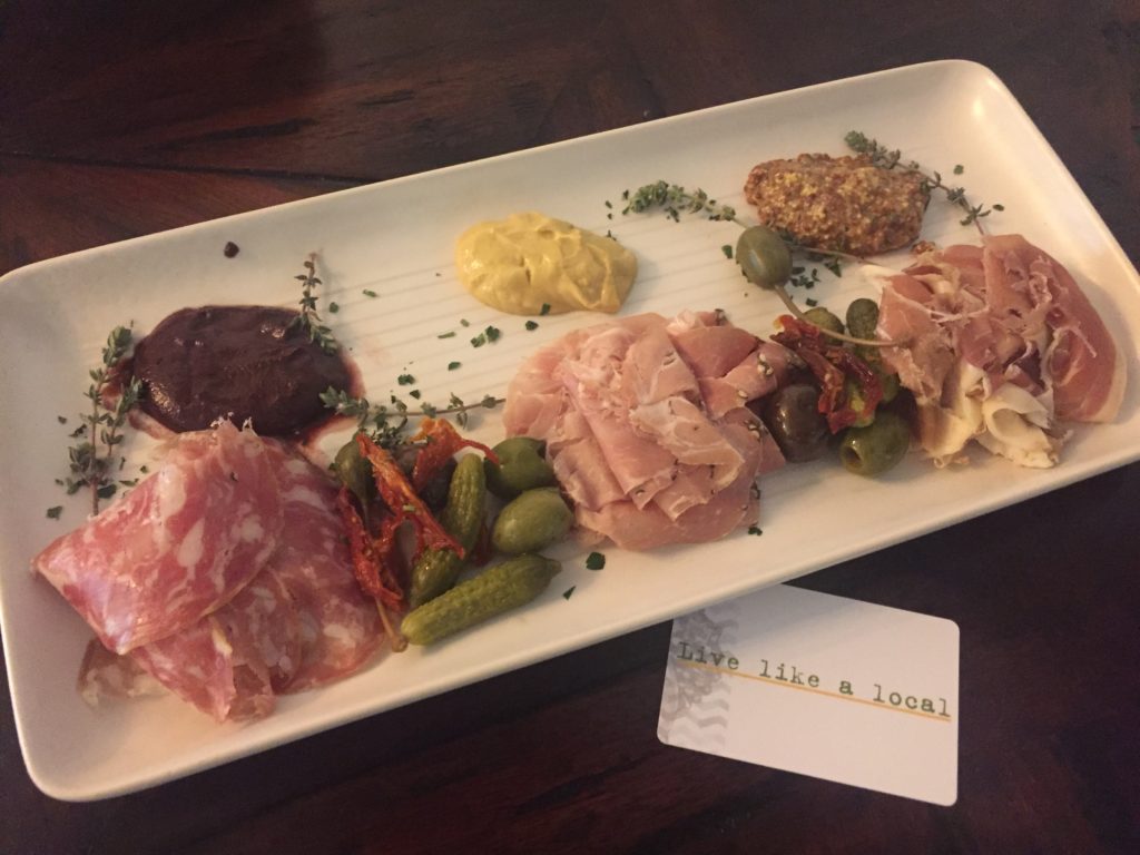 ranch-laguna-beach-food-charcuterie