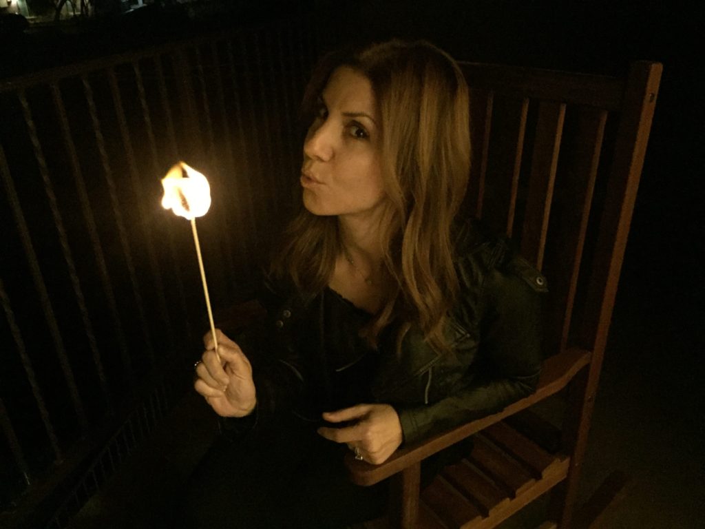 jill-simonian-ranch-laguna-beach-marshmallows