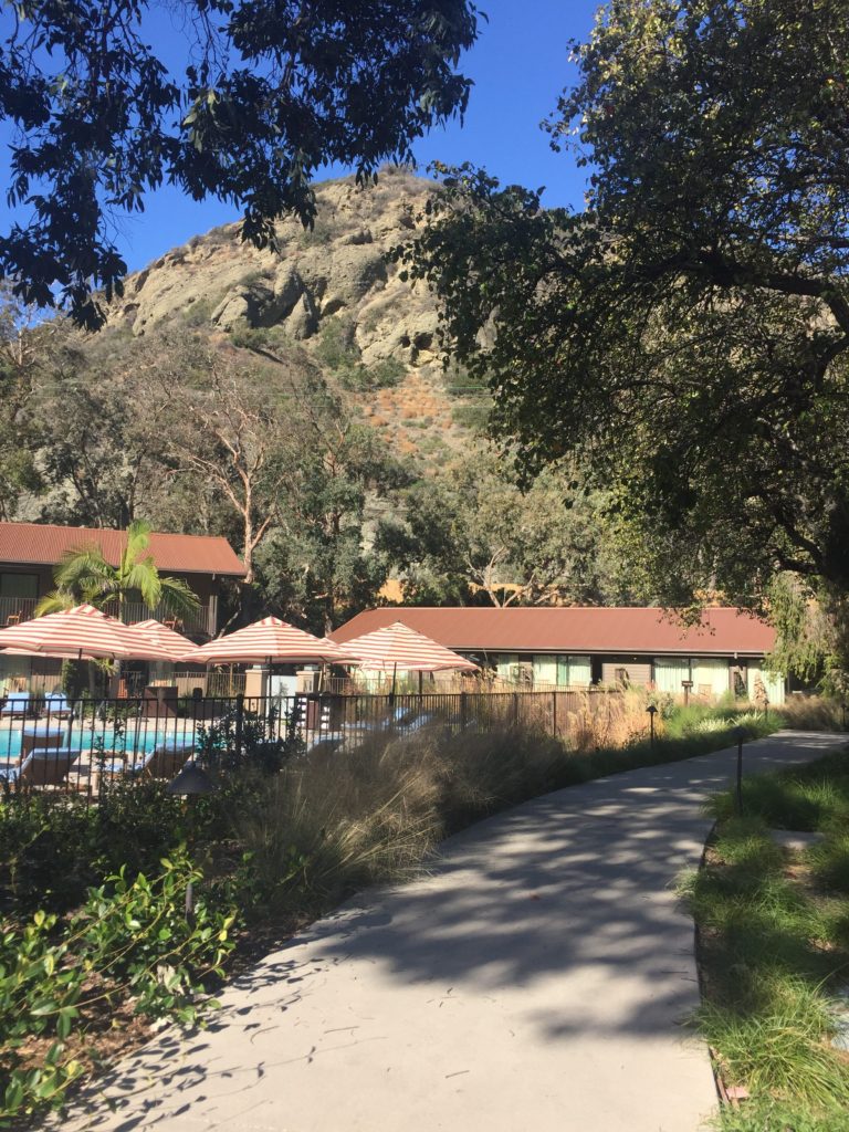 ranch-laguna-beach-property-mountains