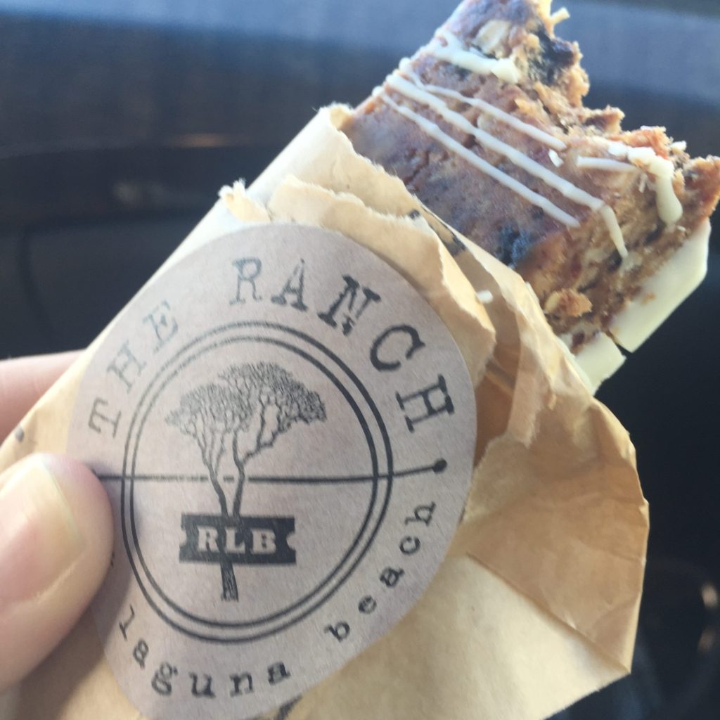 ranch-laguna-beach-food-energy-bar