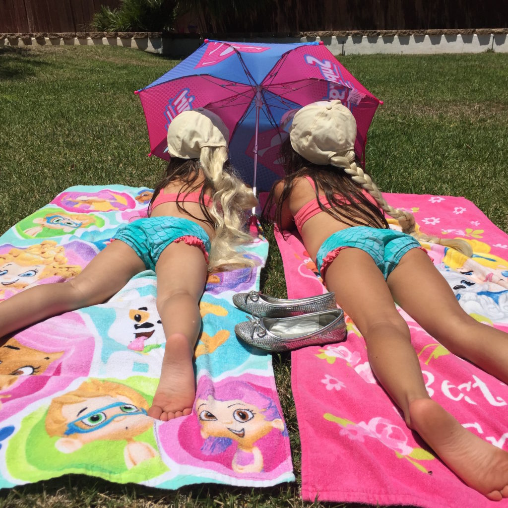 outshine-summer-kids-backyard-fun