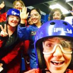 jill-simonian-fab-mom-keeping-up-joneses-movie-blogger-event-ifly-hollywood-universal-studios