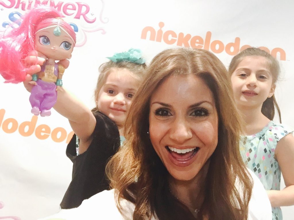 jill-simonian-fab-mom-shimmer-and-shine-nickelodeon-nick-jr