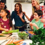 jill-simonian-fab-mom-catherine-mccord-weelicious-one-potato-cbs-los-angeles-news