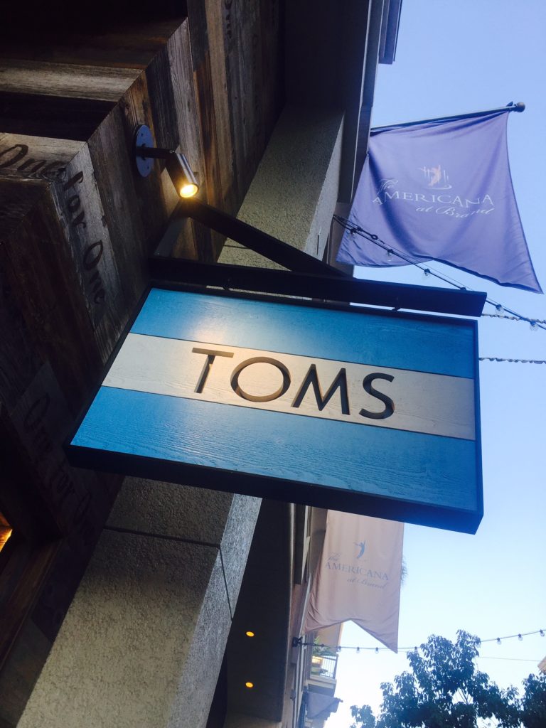 toms-americana-brand-store-shop