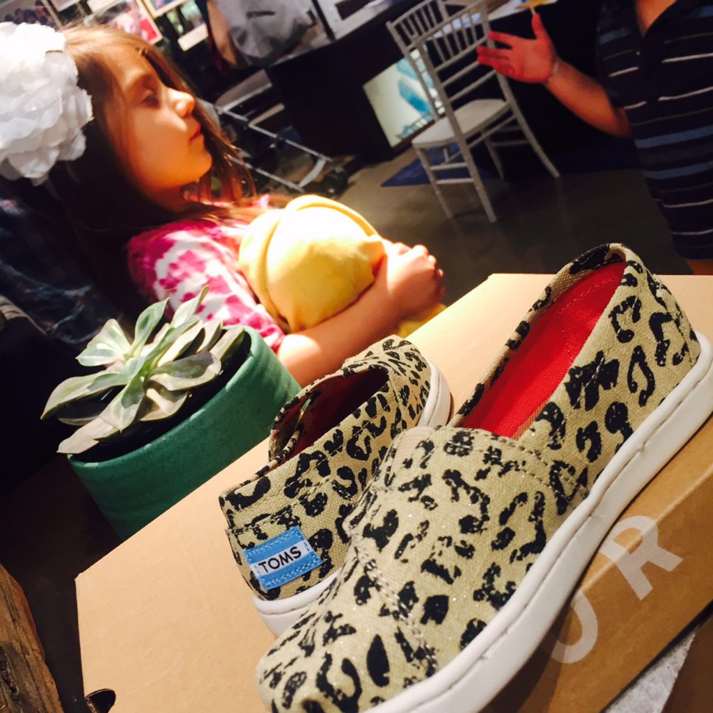 toms-americana-brand-shop-toddler