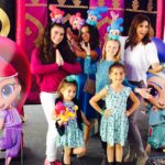 shimmer-and-shine-event-nick-jr-farnaz-charmatz-fab-mom-club-momme