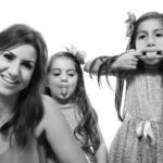 jill-simonian-the-fab-mom-daughters-silly-blink-photography-studio