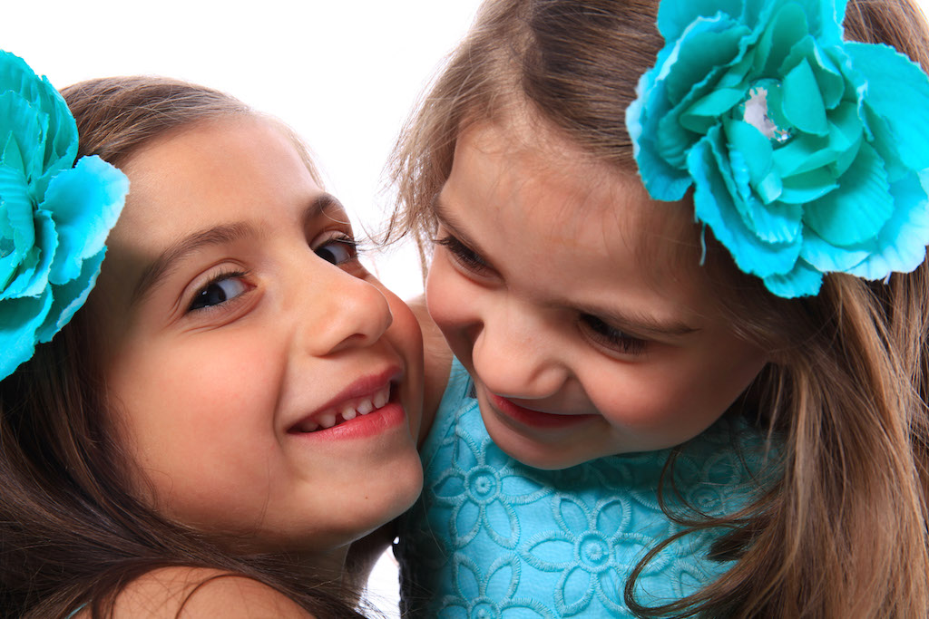 blink-inc-photography-studio-los-angeles-family-pictures-sisters