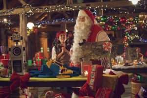 pnp-2016-santa-toy-shop-300x200