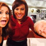 jill-simonian-fab-mom-pat-harvey-garth-kemp-cbs-los-angeles-news