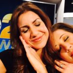 jill-simonian-jennijune-cbs-los-angeles-parenting-sleep-tips