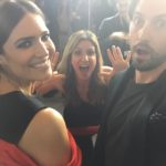 jill-simonian-milo-ventimiglia-mandy-moore-nbc-this-is-us-today-parenting-team