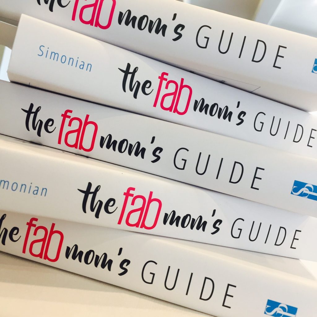 fab-moms-guide-book-new-author-skyhorse