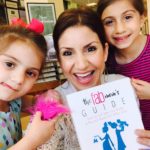 jill-simonian-fab-mom-book-daughters-barnes-noble