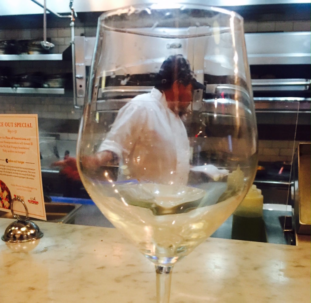 eataly-new-york-wine-spumante-kitchen-cook