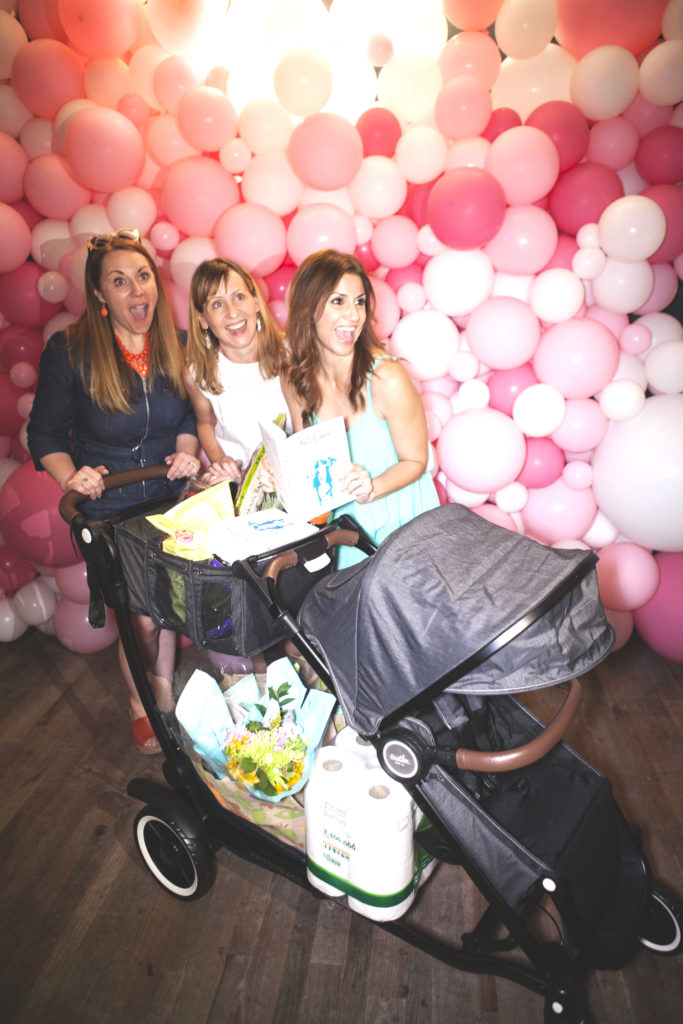 austlen-baby-entourage-stroller-fab-mom-book