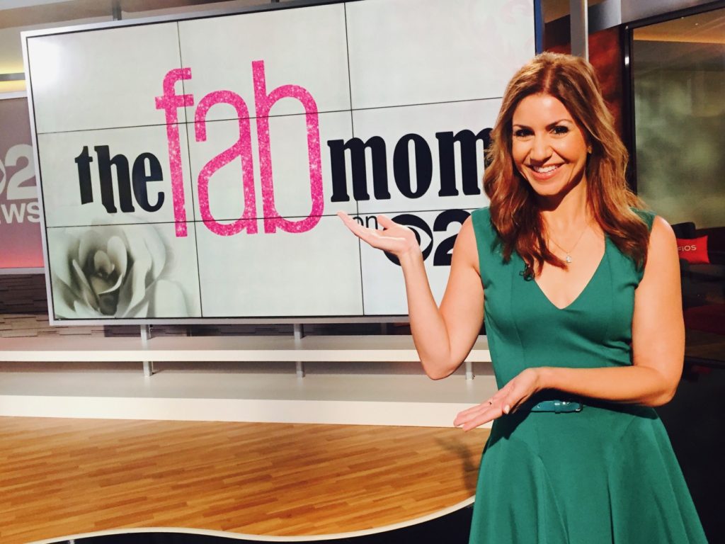 jill-simonian-fab-mom-cbs-los-angeles-mental-health-day