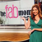 jill-simonian-fab-mom-cbs-los-angeles