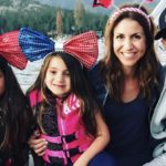 jill-simonian-fresno-bee-fab-mom