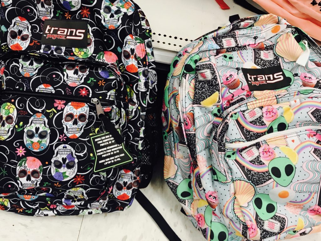 backpack-jansport-style-target-back-to-school