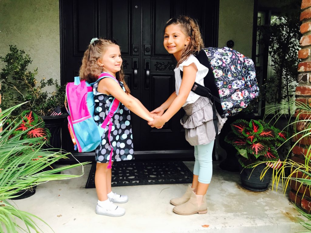 back-to-school-backpacks-style