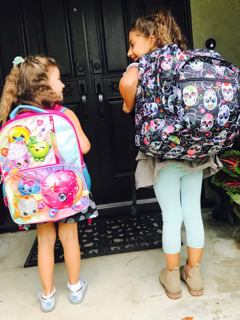 back-to-school-sisters-backpacks