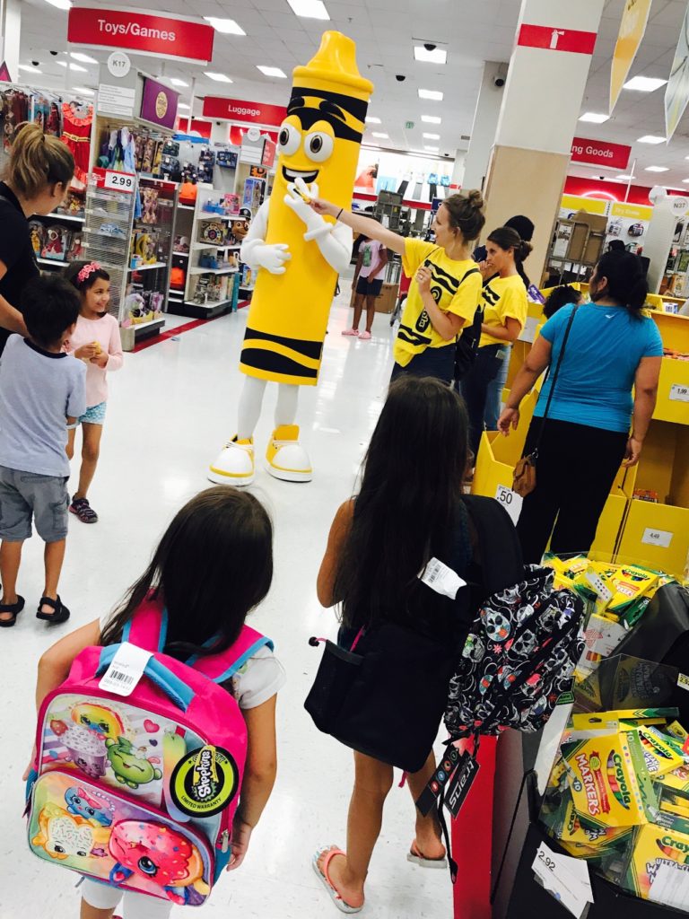 target-back-to-school-shopping-crayola-supplies